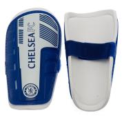chelsea-benskydd-ungdom-2-1