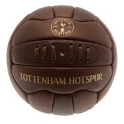 Tottenham Hotspurretro Fotboll