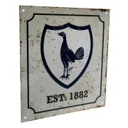 tottenham-hotspur-skylt-retro-1