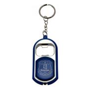 everton-nyckelring-flaskoppnare-torch-1