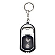 tottenham-nyckelring-flaskoppnare-torch-1