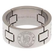 chelsea-ring-link-1