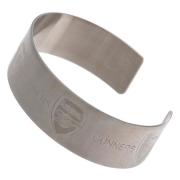 arsenal-armband-1