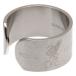 Liverpool Ring Bangle M