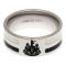 Newcastle United Ring Colour Stripe Small