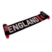 England Scarf