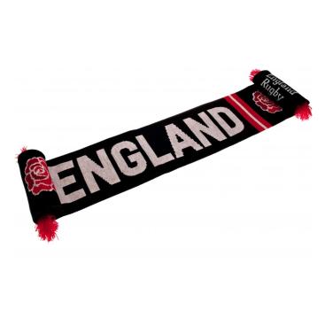 England Scarf