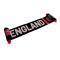 England Scarf