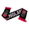 England Scarf