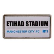 manchester-city-emblem-ss-1