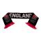 England Scarf