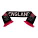 England Scarf