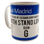 real-madrid-mugg-md-1