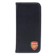 Arsenal Iphone 6/6s Smart Folio Skal