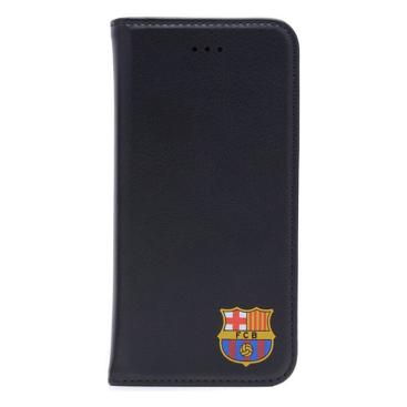 Barcelona Iphone 6/6s Smart Folio Skal