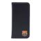 Barcelona Iphone 6/6s Smart Folio Skal