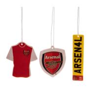 arsenal-bildoft-3-pack-1