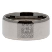 manchester-city-ring-band-ec-1