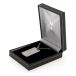 Tottenham Hotspur Halsband - Id-bricka/dogtag