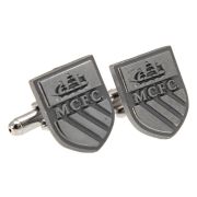 manchester-city-manschettknappar-chrome-1