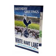 tottenham-gratulationskort-stadium-pop-up-1