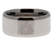 newcastle-united-bandring-large-1