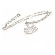 newcastle-halskedja-silver-1
