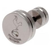 tottenham-hotspur-orhange-rund--1