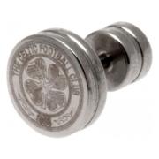 celtic-orhange-rund-silver-1