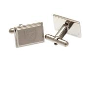 west-ham-united-manschettknappar-rostfria-1