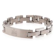 newcastle-united-armband-1
