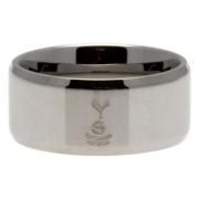 tottenham-ring-band-s-1