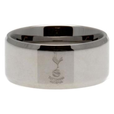 Tottenham Ring Band S