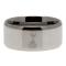 Tottenham Ring Band S