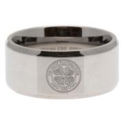 celtic-ring-band-m-1