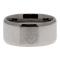 Arsenal Ring Band S