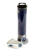 chelsea-golfpaket-logo-1