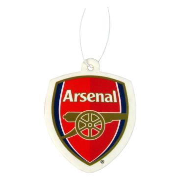 Arsenal Bildoft Plus