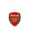 Arsenal Bildoft Plus