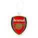 Arsenal Bildoft Plus