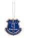 Everton Bildoft Plus