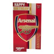 arsenal-gratulationskort-logo-1