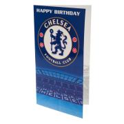 chelsea-gratulationskort-logo-1