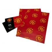 manchester-united-presentpapper-logo-1