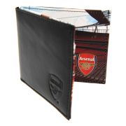 arsenal-planbok-panorama-1