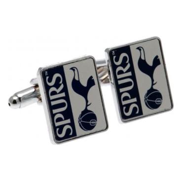 Tottenham Hotspur Manschettknappar Color