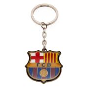 barcelona-nyckelring-logo-1