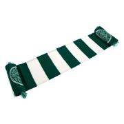 celtic-scarf-1