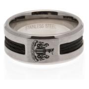 newcastle-united-ring-large-1