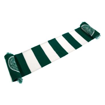 Celtic Scarf